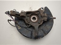 28313AG02B, 28373AG01A Ступица (кулак, цапфа) Subaru Legacy (B14) 2009-2014 20728513 #3