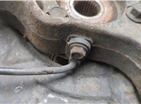 28313AG02B, 28373AG01A Ступица (кулак, цапфа) Subaru Legacy (B14) 2009-2014 20728513 #4