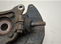 28313AG02B, 28373AG01A Ступица (кулак, цапфа) Subaru Legacy (B14) 2009-2014 20728513 #5