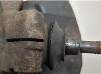 28313AG02B, 28373AG01A Ступица (кулак, цапфа) Subaru Legacy (B14) 2009-2014 20728513 #6