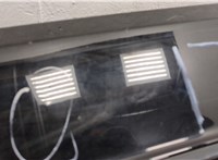  Бампер Honda Accord 10 2017-2023 20728515 #2