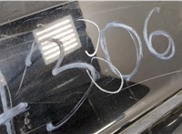  Бампер Honda Accord 10 2017-2023 20728515 #3