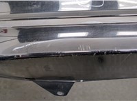  Бампер Honda Accord 10 2017-2023 20728515 #4