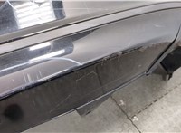  Бампер Honda Accord 10 2017-2023 20728515 #5