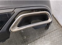  Бампер Honda Accord 10 2017-2023 20728515 #6