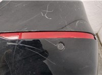  Бампер Honda Accord 10 2017-2023 20728515 #7