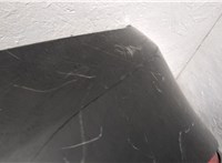  Бампер Honda Accord 10 2017-2023 20728515 #8