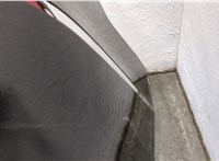  Бампер Honda Accord 10 2017-2023 20728515 #9