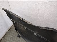  Бампер Honda Accord 10 2017-2023 20728515 #10