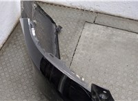  Бампер Honda Accord 10 2017-2023 20728515 #11