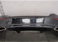  Бампер Honda Accord 10 2017-2023 20728515 #1