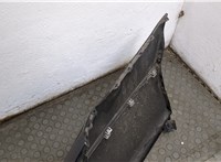  Бампер Honda Accord 10 2017-2023 20728515 #14