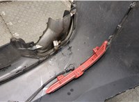  Бампер Honda Accord 10 2017-2023 20728515 #15