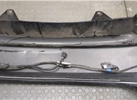  Бампер Honda Accord 10 2017-2023 20728515 #16