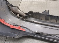  Бампер Honda Accord 10 2017-2023 20728515 #17