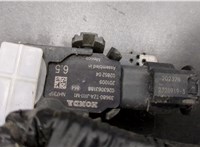  Бампер Honda Accord 10 2017-2023 20728515 #18