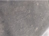  Бампер Honda Accord 10 2017-2023 20728515 #19