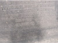  Бампер Honda Accord 10 2017-2023 20728515 #20