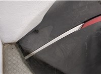  Бампер Honda Accord 10 2017-2023 20728515 #12