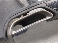  Бампер Honda Accord 10 2017-2023 20728515 #21