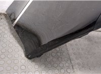  Бампер Honda Accord 10 2017-2023 20728515 #22