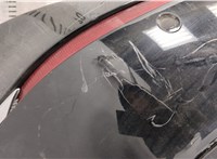  Бампер Honda Accord 10 2017-2023 20728515 #23