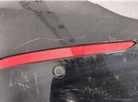  Бампер Honda Accord 10 2017-2023 20728515 #24