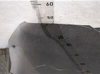  Бампер Honda Accord 10 2017-2023 20728515 #26