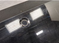  Бампер Honda Accord 10 2017-2023 20728515 #27