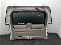  Петля заднего стекла Ford Explorer 2001-2006 11566178 #2