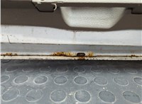  Петля заднего стекла Ford Explorer 2001-2006 11566178 #3