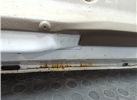  Петля заднего стекла Ford Explorer 2001-2006 11566178 #4