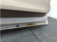  Петля заднего стекла Ford Explorer 2001-2006 11566178 #5