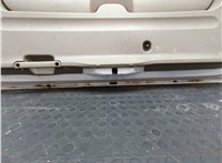  Петля заднего стекла Ford Explorer 2001-2006 11566178 #6