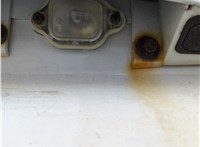  Петля заднего стекла Ford Explorer 2001-2006 11566178 #7