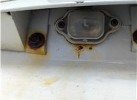  Петля заднего стекла Ford Explorer 2001-2006 11566178 #8