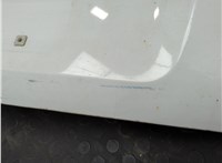  Петля заднего стекла Ford Explorer 2001-2006 11566178 #9