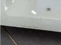  Петля заднего стекла Ford Explorer 2001-2006 11566178 #10