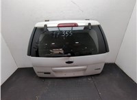  Петля заднего стекла Ford Explorer 2001-2006 11566178 #1