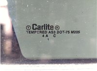  Петля заднего стекла Ford Explorer 2001-2006 11566178 #11