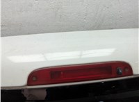  Петля заднего стекла Ford Explorer 2001-2006 11566178 #12