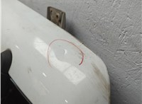  Петля заднего стекла Ford Explorer 2001-2006 11566178 #14