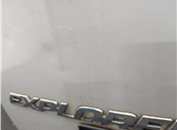  Петля заднего стекла Ford Explorer 2001-2006 11566178 #15