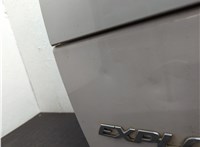  Петля заднего стекла Ford Explorer 2001-2006 11566178 #16