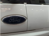  Петля заднего стекла Ford Explorer 2001-2006 11566178 #17