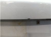  Петля заднего стекла Ford Explorer 2001-2006 11566178 #18