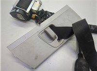  Ремень безопасности Opel Astra J 2010-2017 20728529 #7