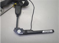  Ремень безопасности Opel Astra J 2010-2017 20728529 #8