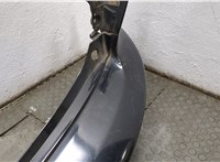  Катафот Infiniti FX 2002-2009 11566180 #3