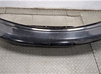  Катафот Infiniti FX 2002-2009 11566180 #4